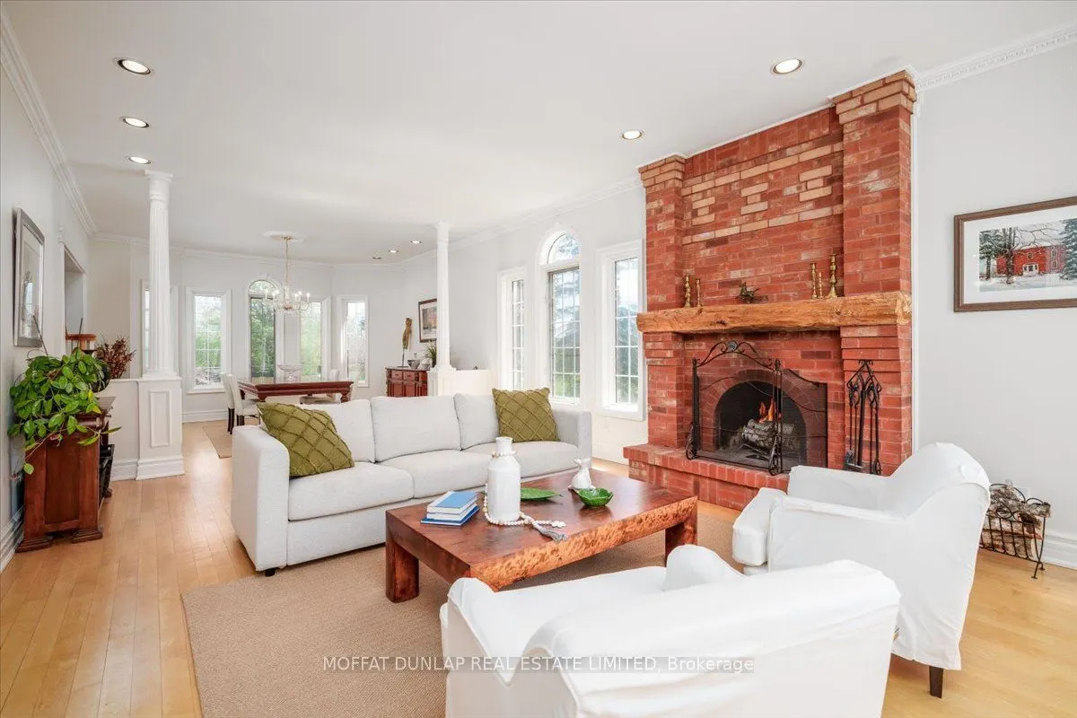 15316 Mount Wolfe Road