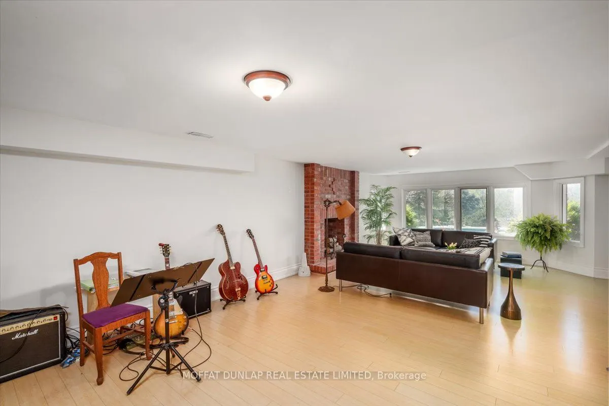 15316 Mount Wolfe Road