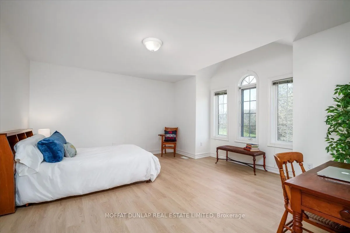 15316 Mount Wolfe Road