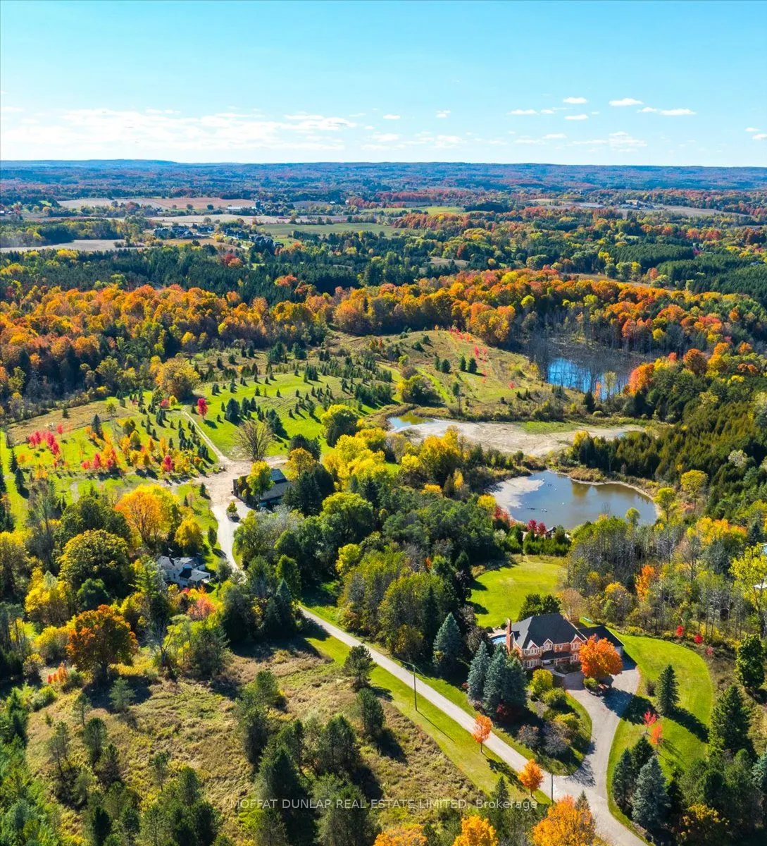 15316 Mount Wolfe Road