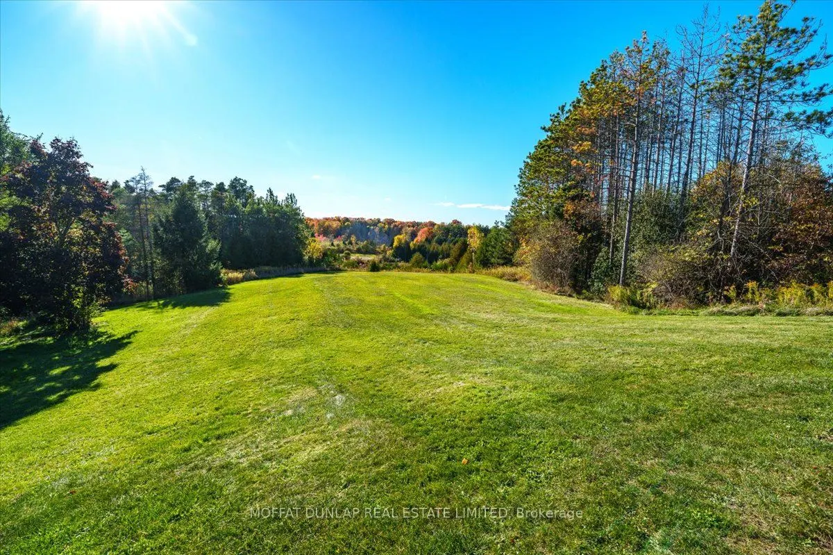 15316 Mount Wolfe Road