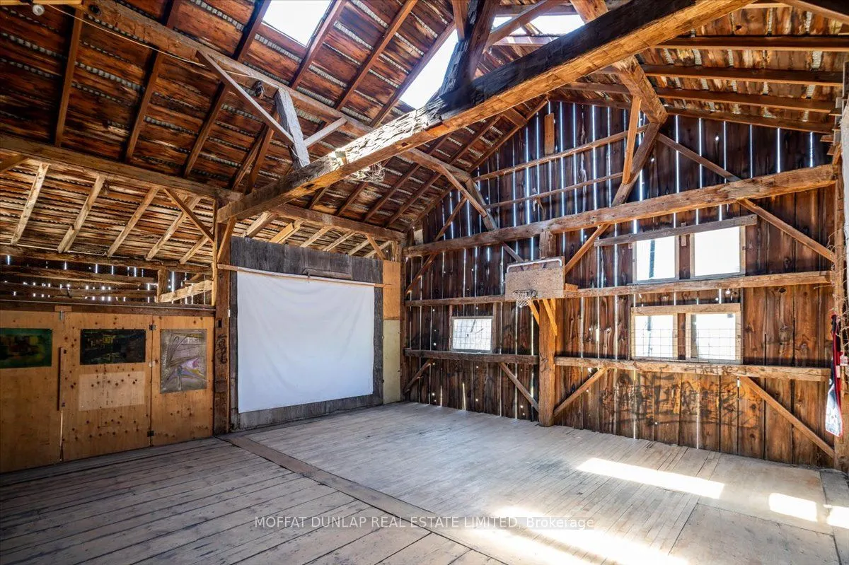 15316 Mount Wolfe Road