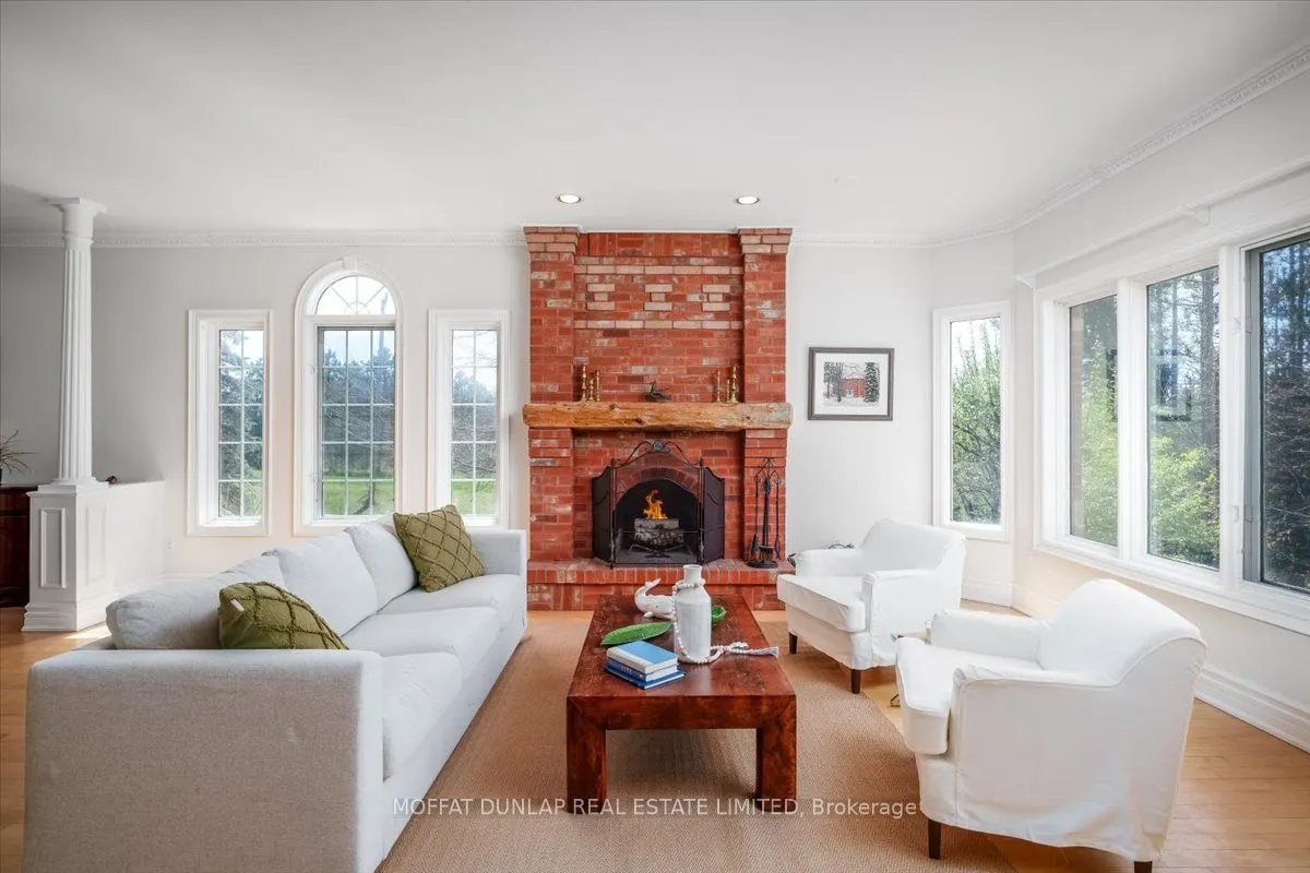 15316 Mount Wolfe Road