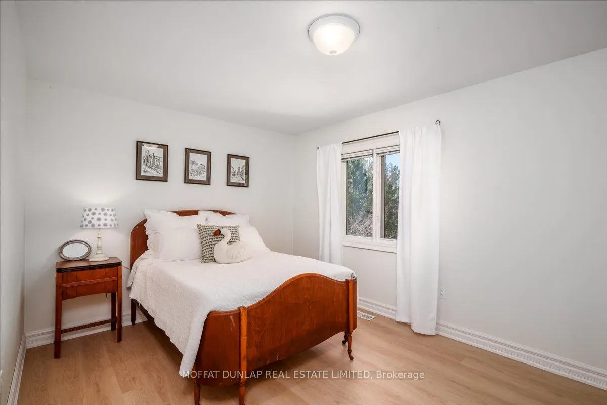 15316 Mount Wolfe Road