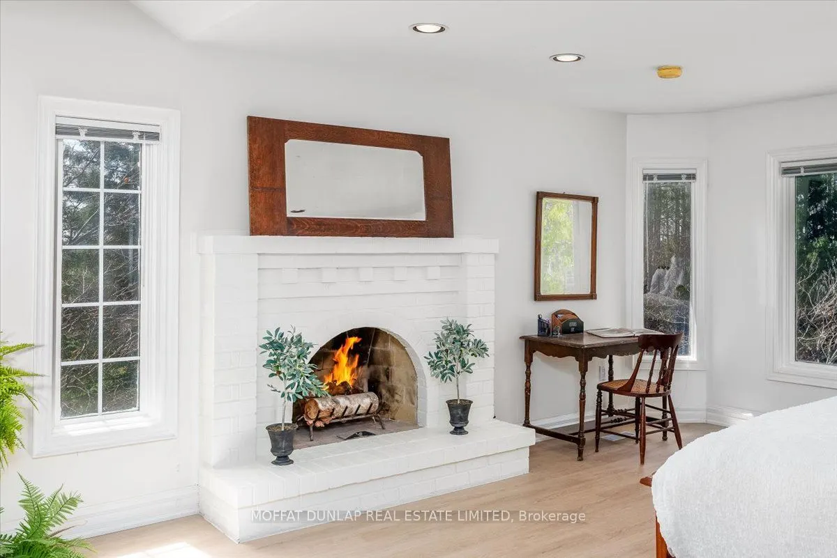 15316 Mount Wolfe Road