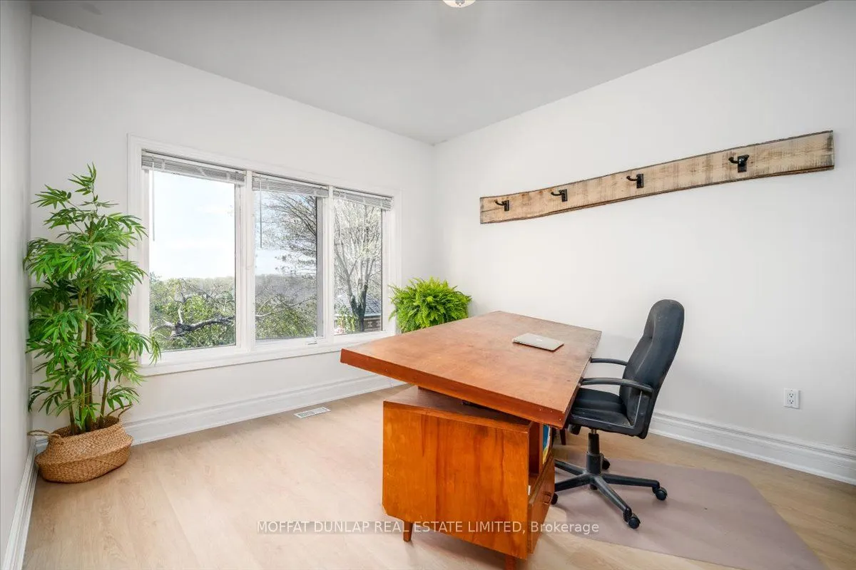 15316 Mount Wolfe Road