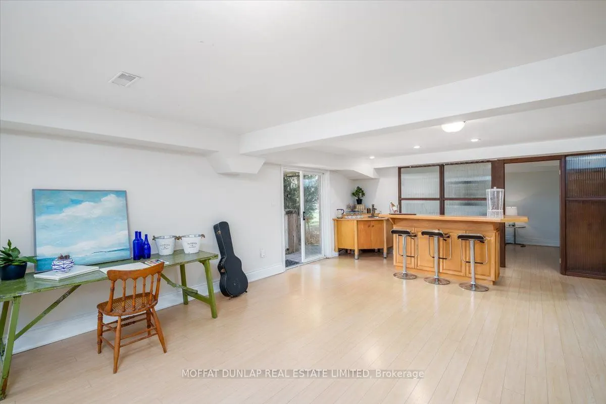 15316 Mount Wolfe Road