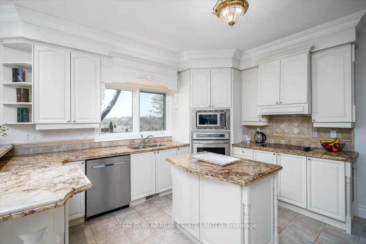 15316 Mount Wolfe Road