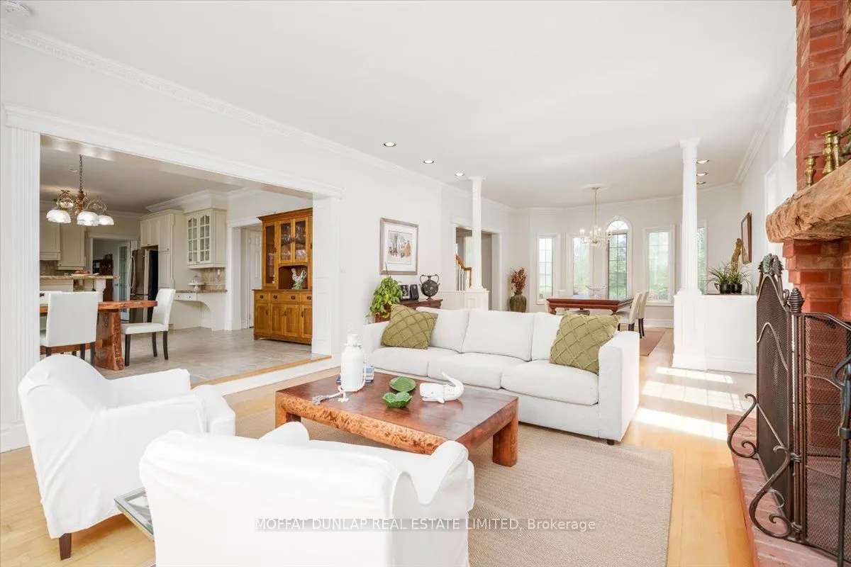 15316 Mount Wolfe Road