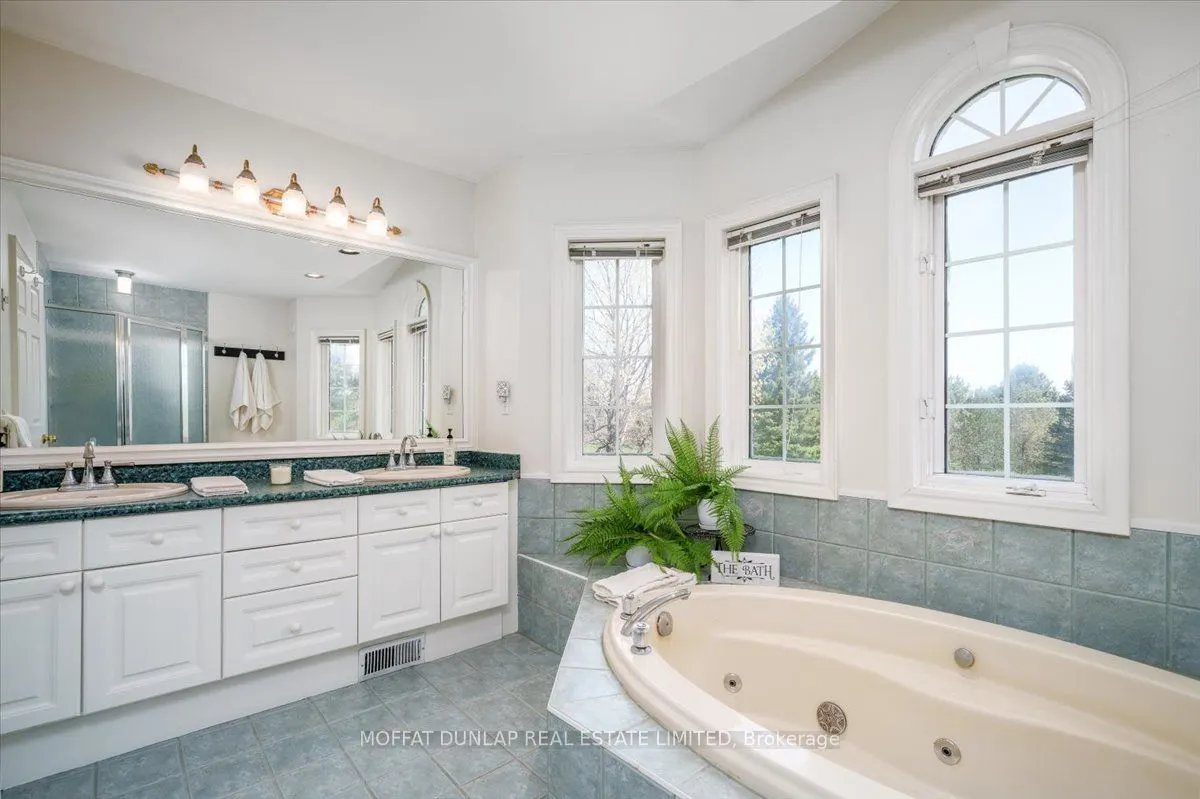 15316 Mount Wolfe Road