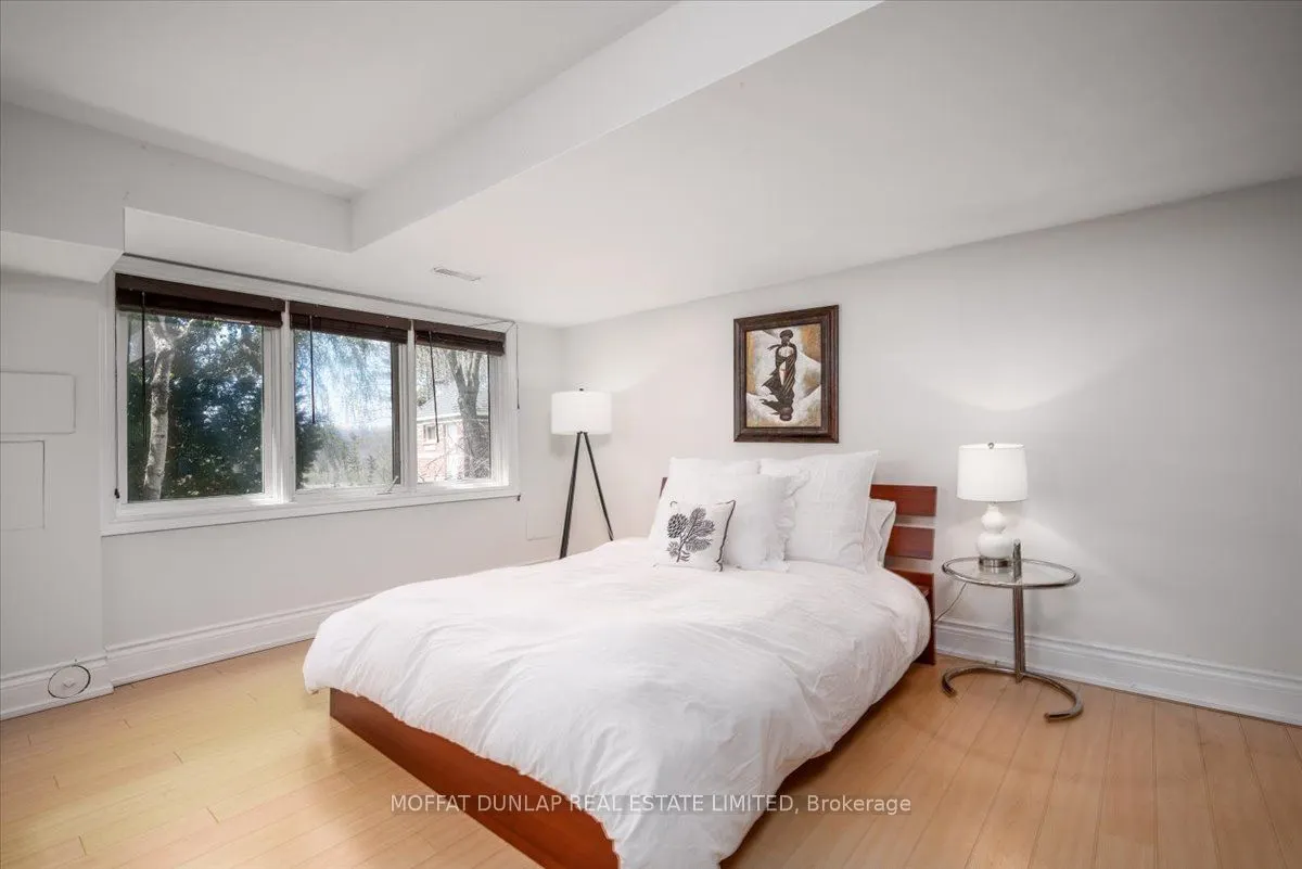 15316 Mount Wolfe Road