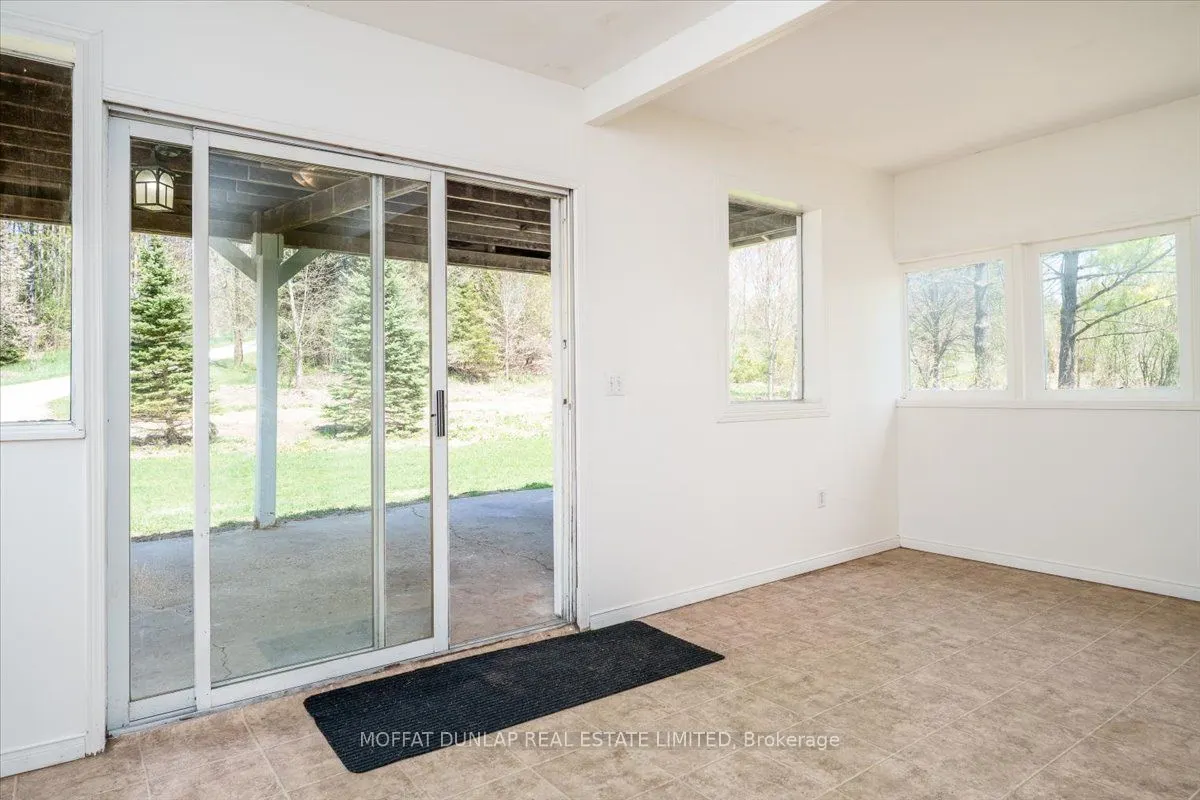 15316 Mount Wolfe Road