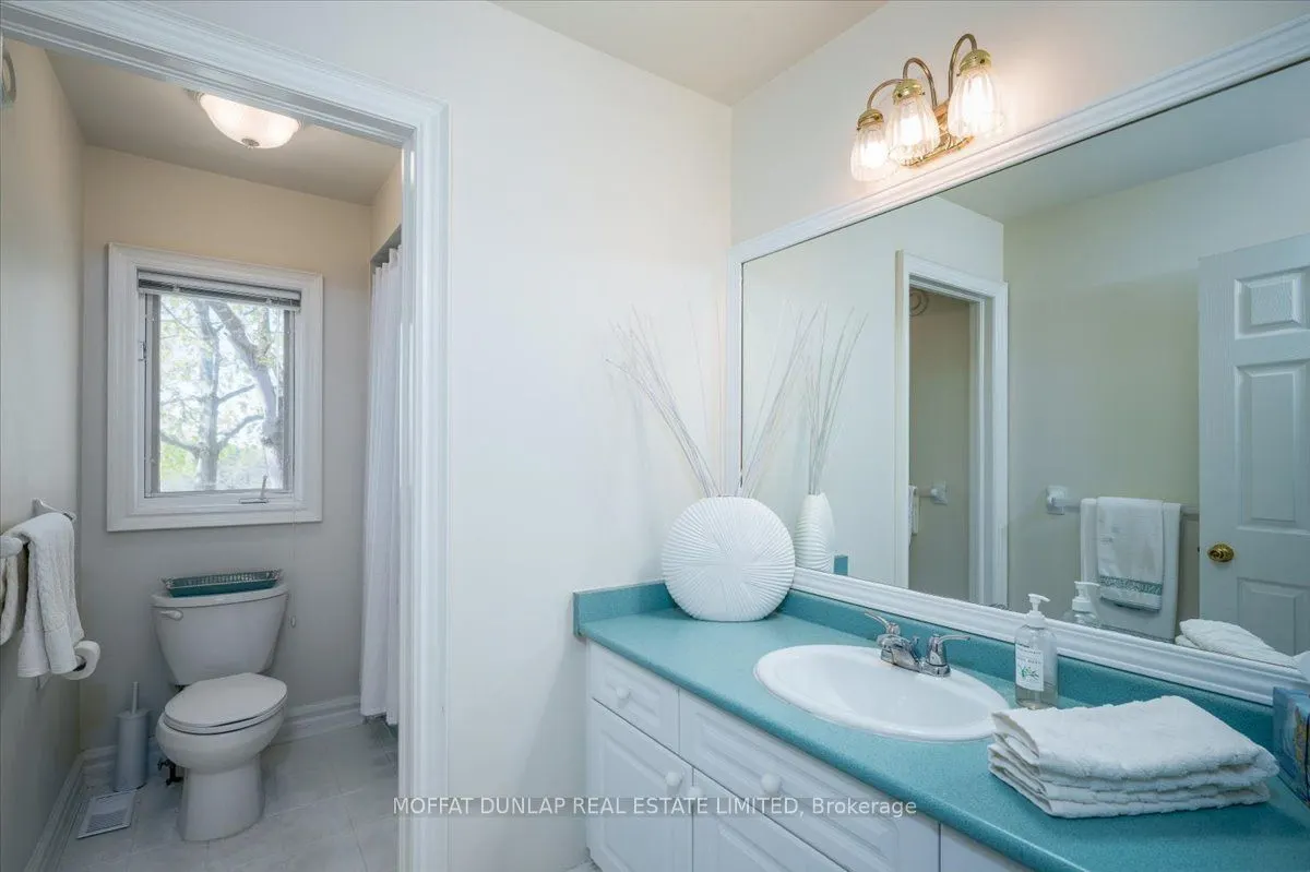 15316 Mount Wolfe Road