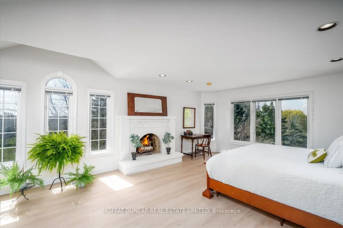 15316 Mount Wolfe Road