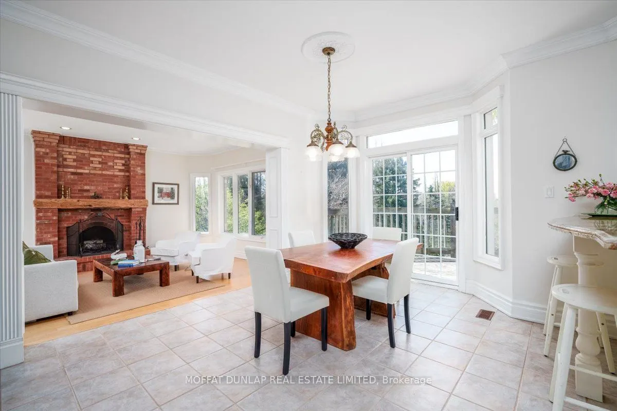 15316 Mount Wolfe Road