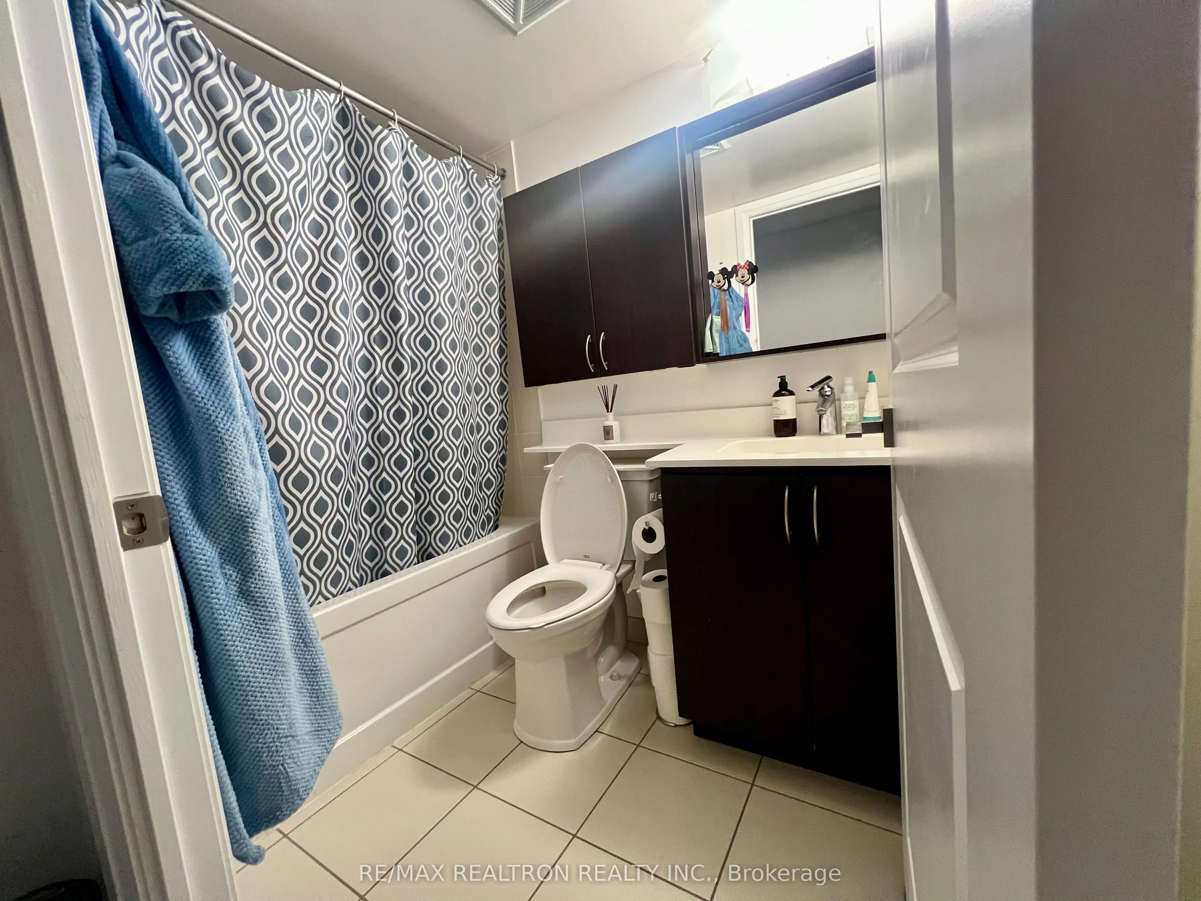 1060 Sheppard Avenue W, #1119