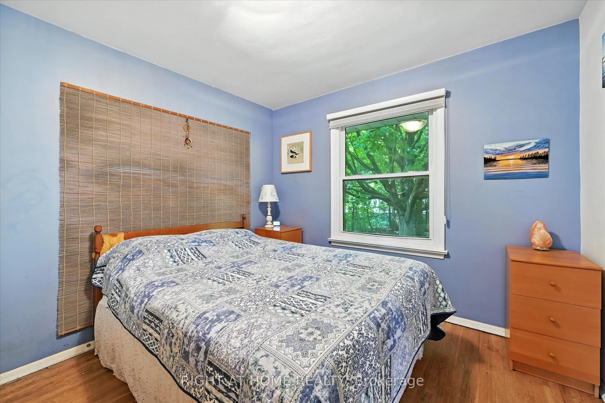 542 Trudale Court