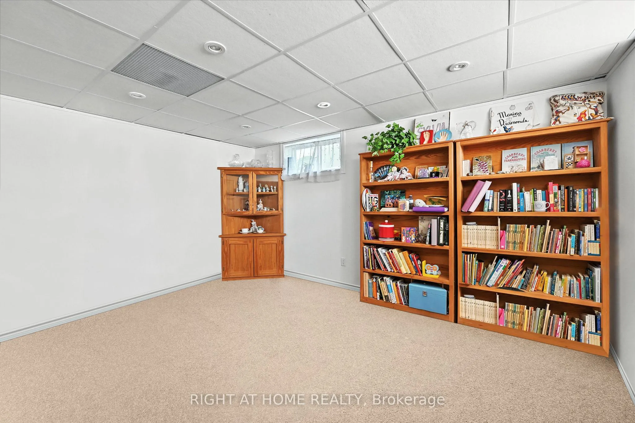 542 Trudale Court