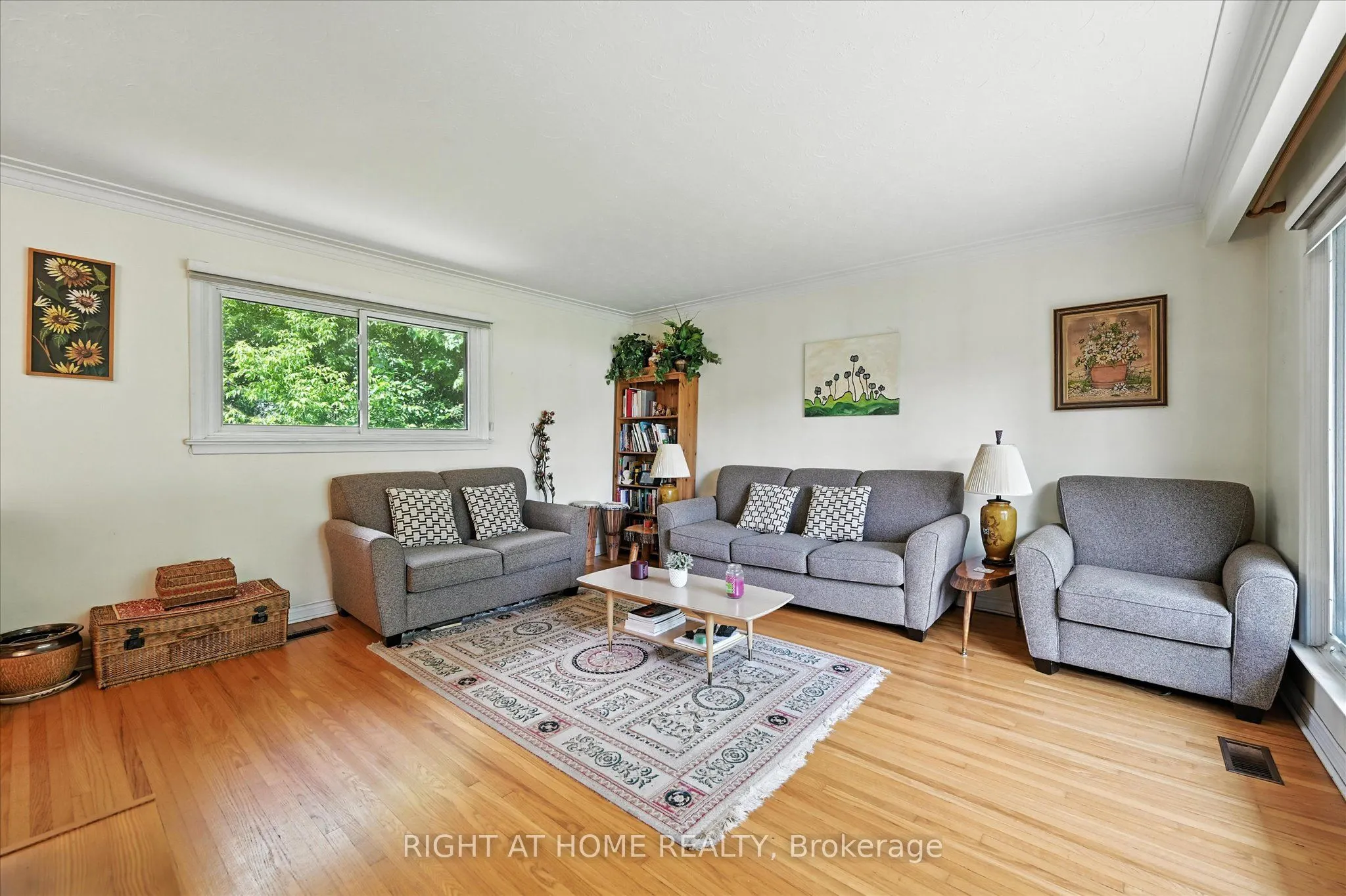 542 Trudale Court