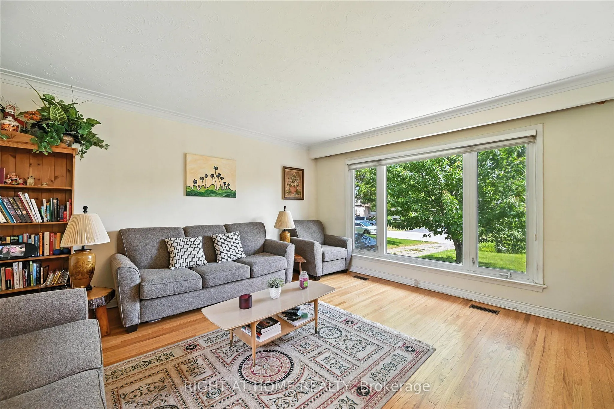 542 Trudale Court