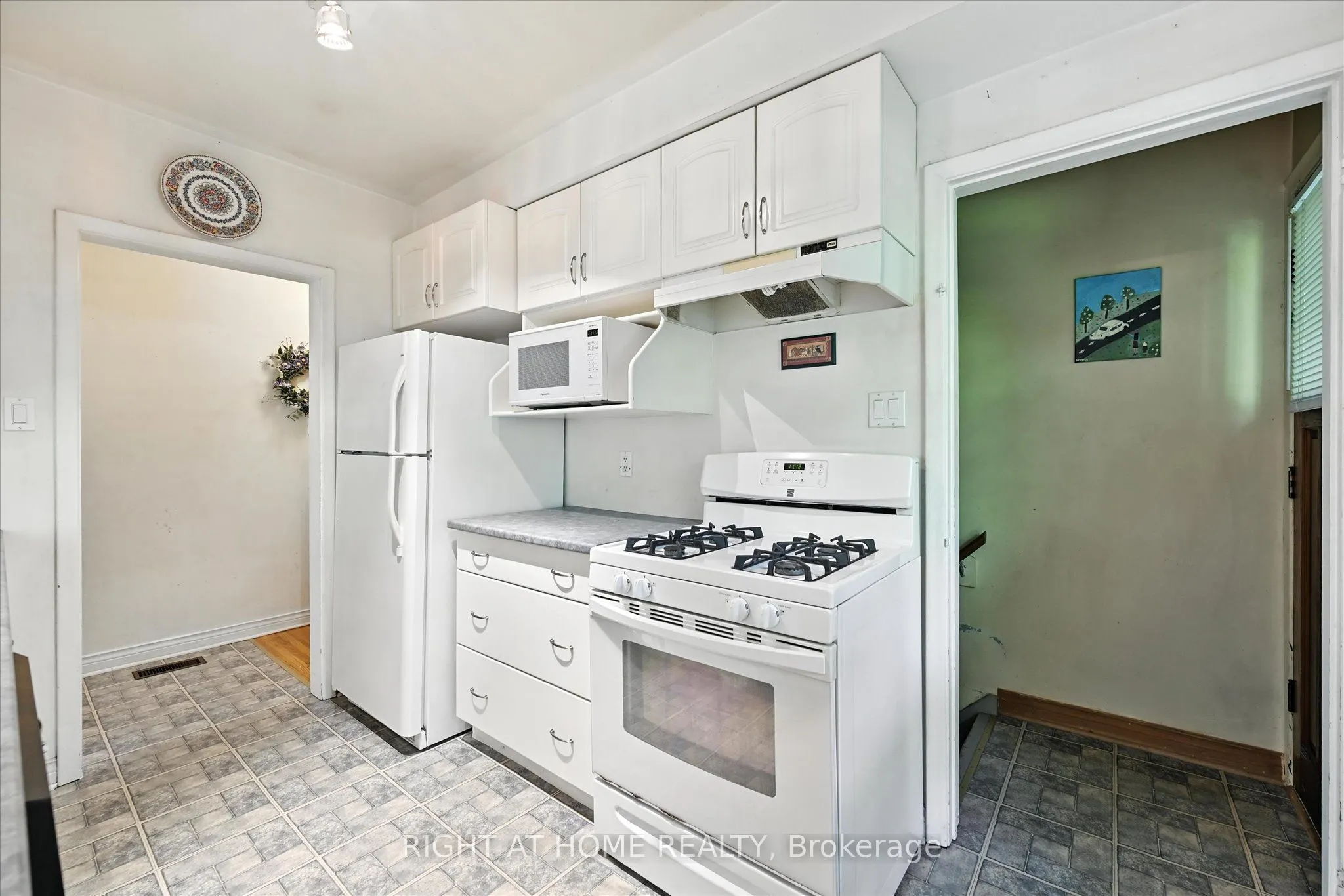 542 Trudale Court