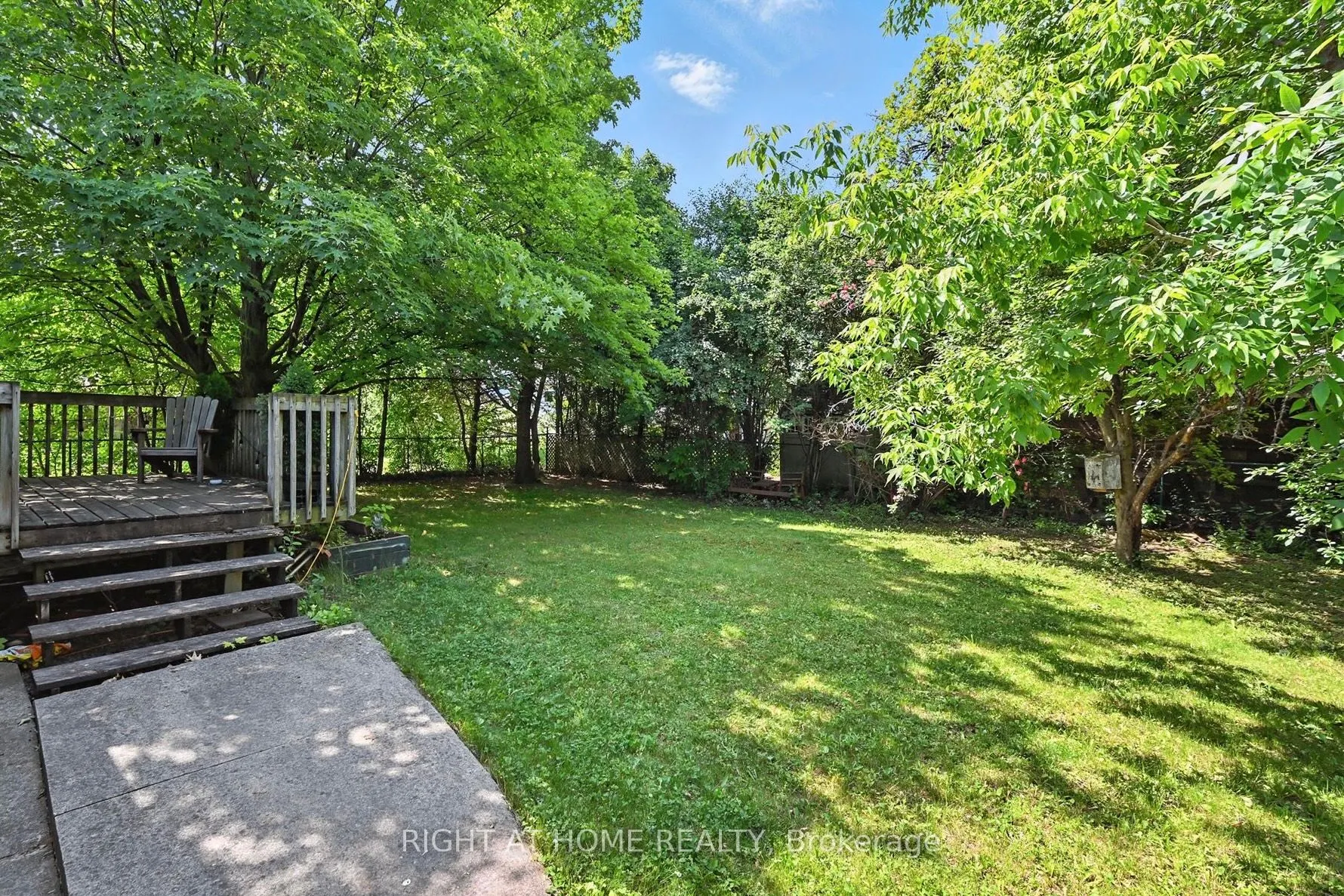 542 Trudale Court