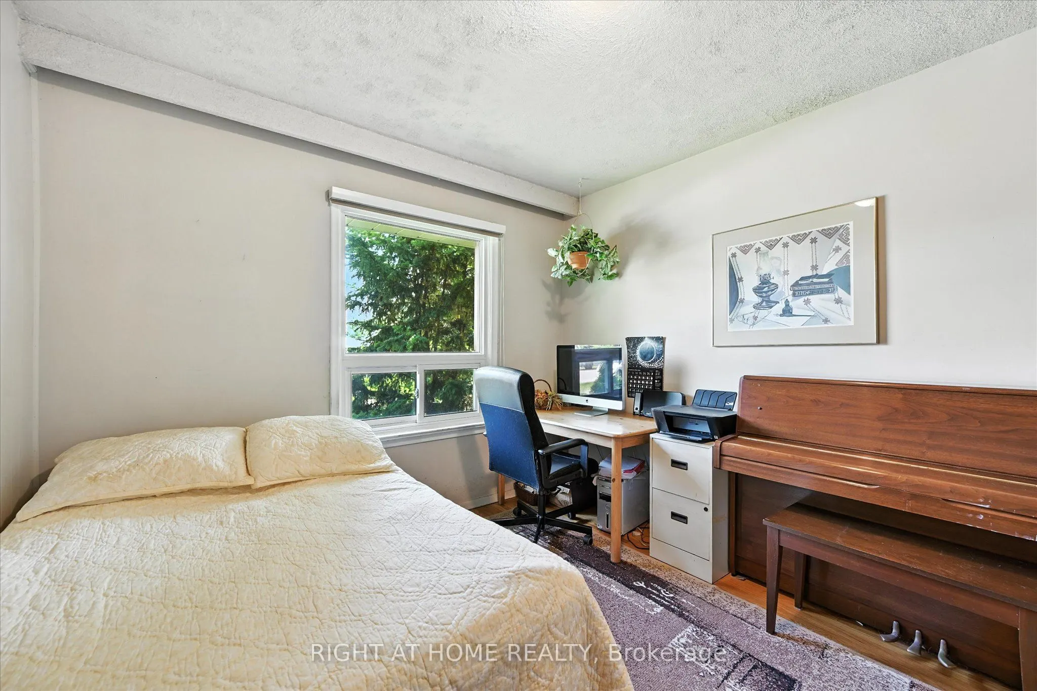 542 Trudale Court