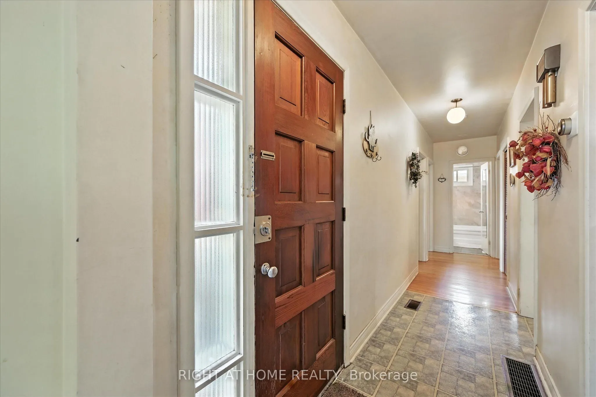 542 Trudale Court