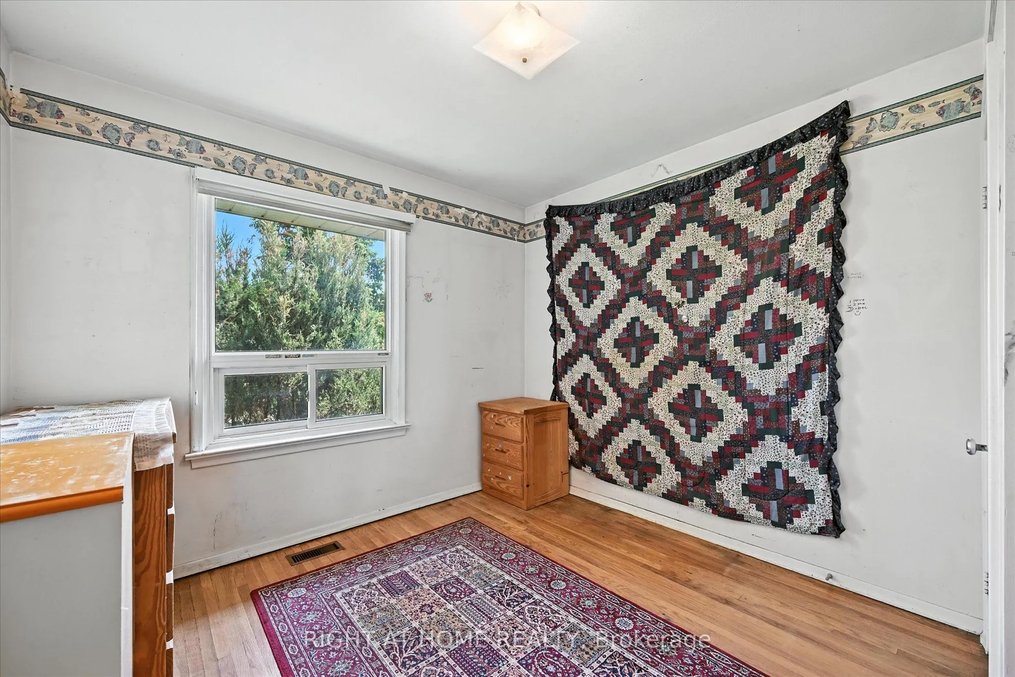 542 Trudale Court