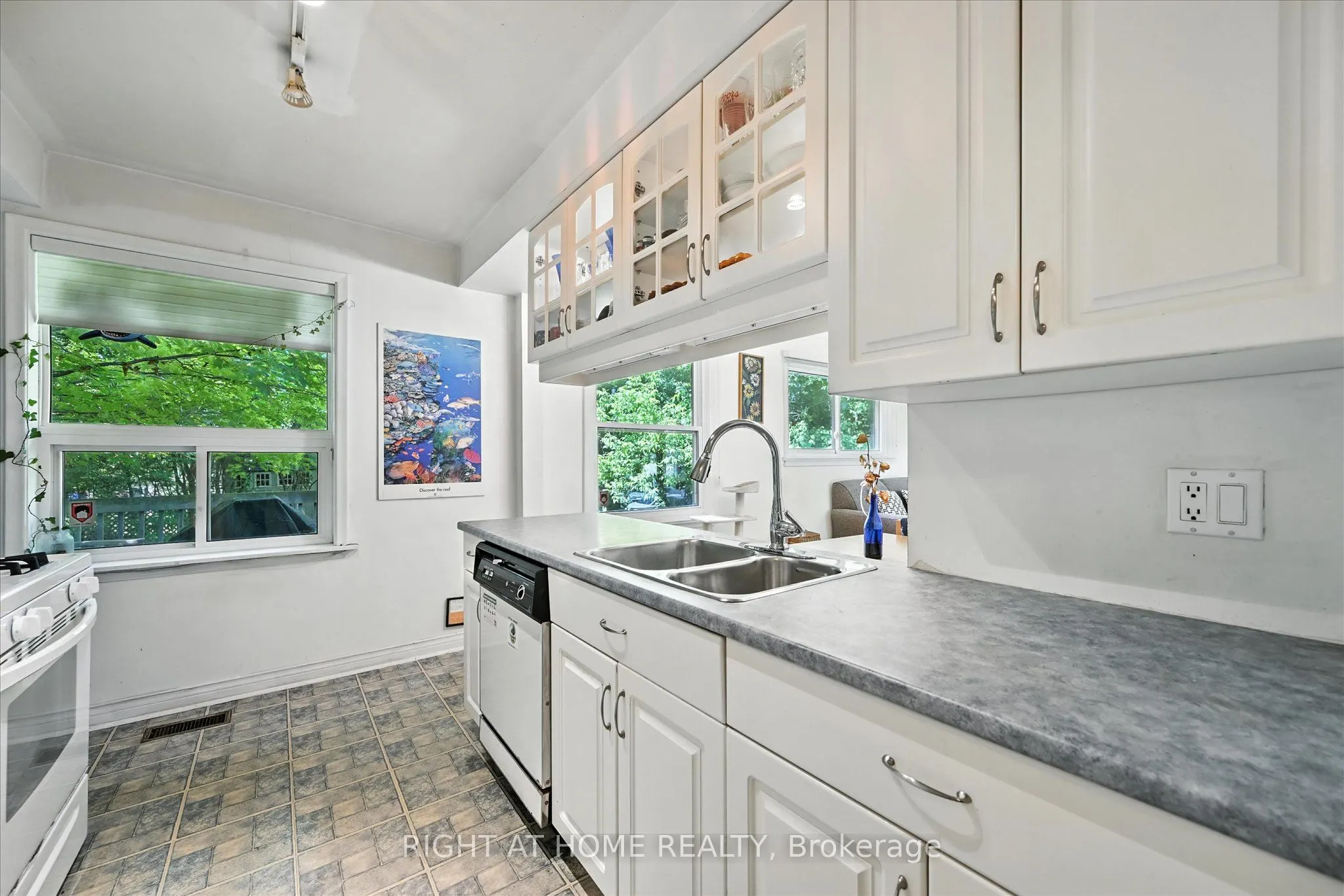 542 Trudale Court