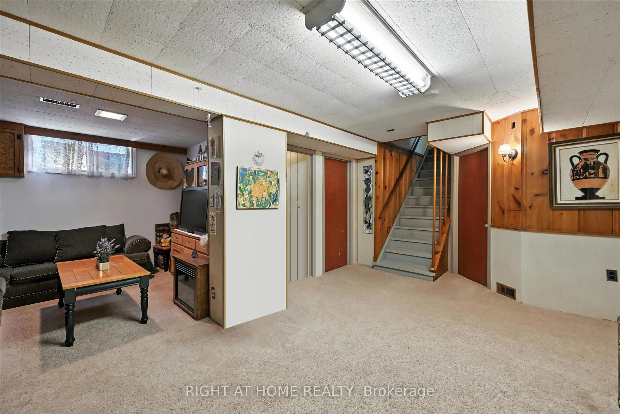 542 Trudale Court