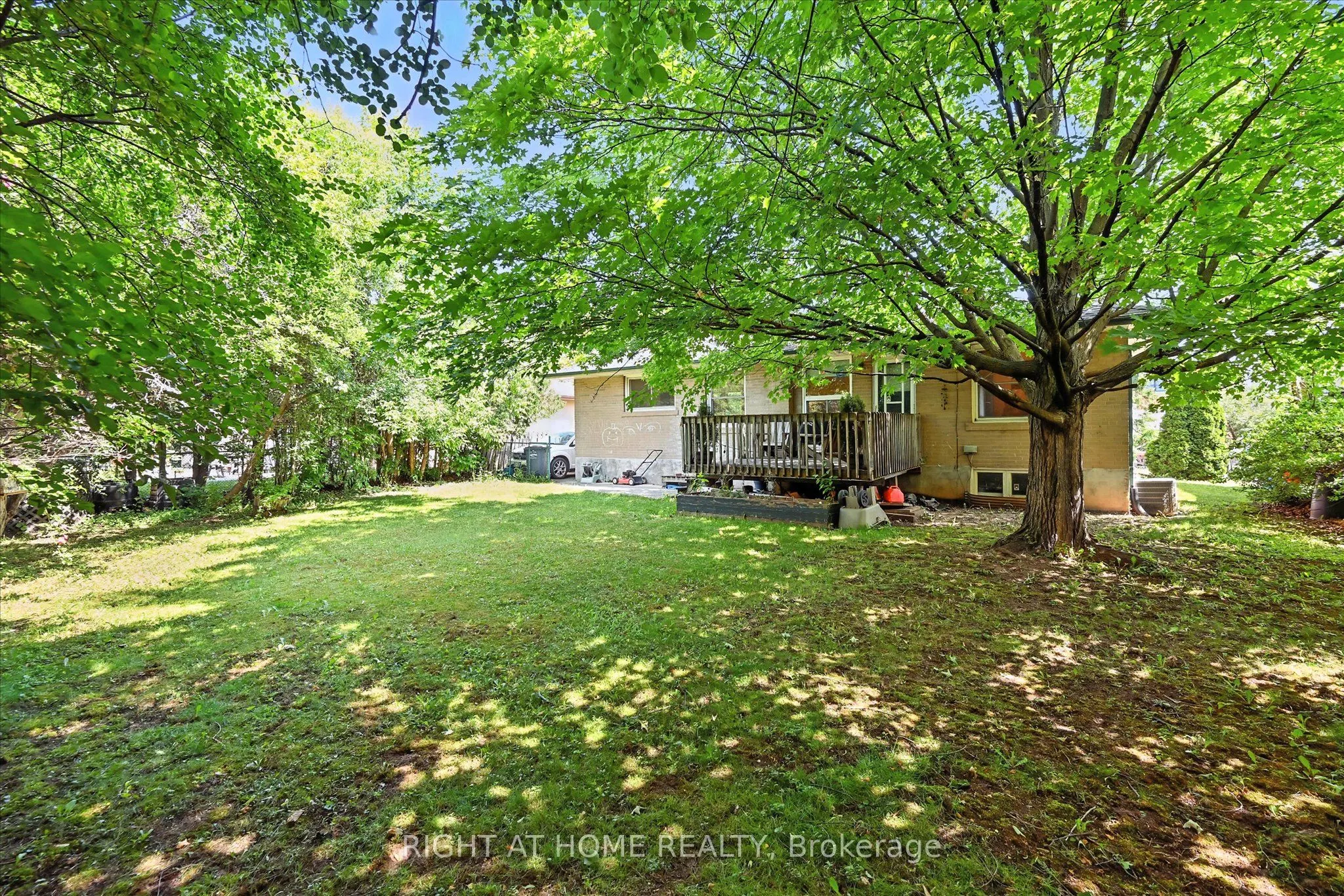 542 Trudale Court