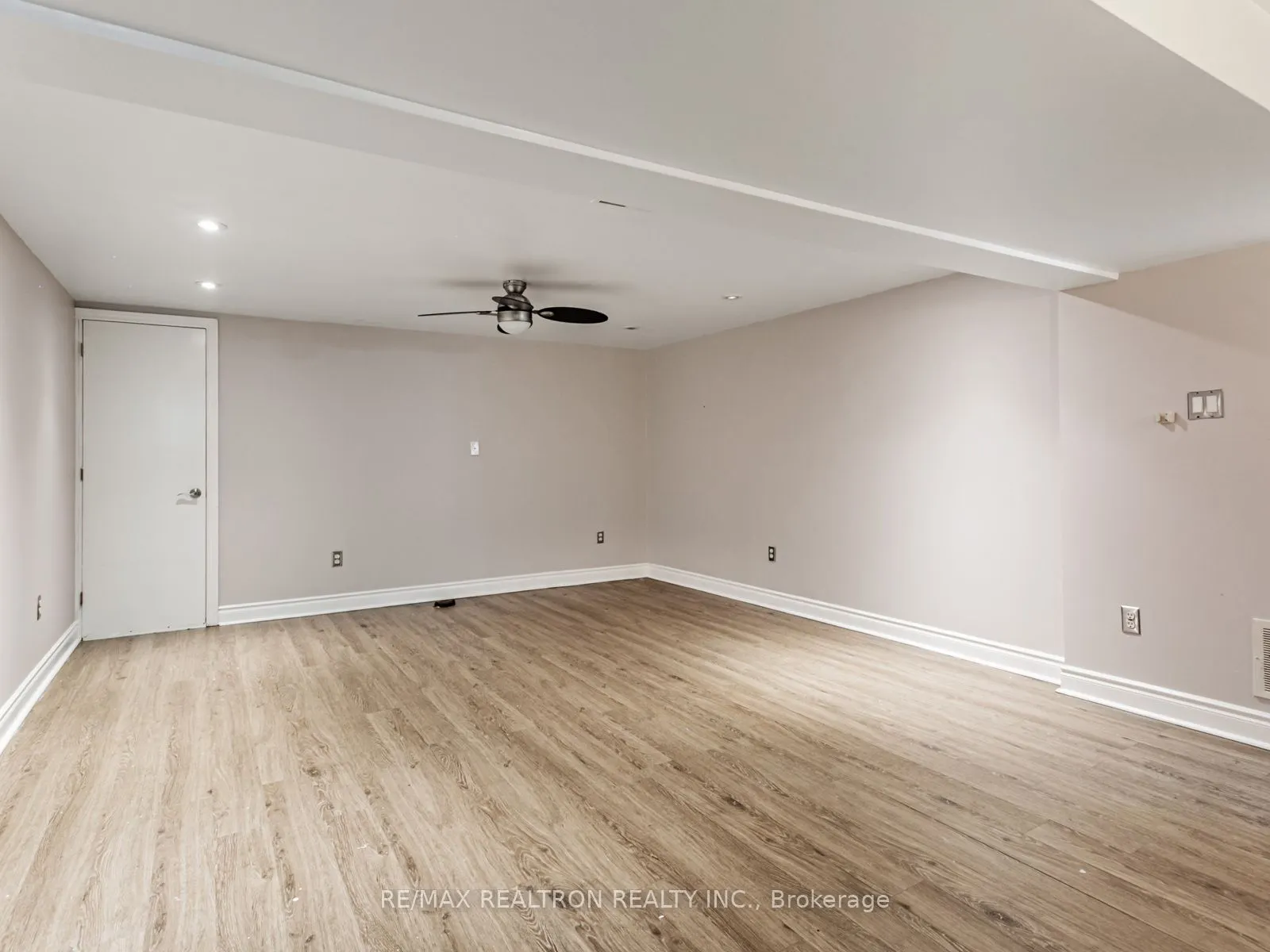 113 Hadrian Drive, #Lower