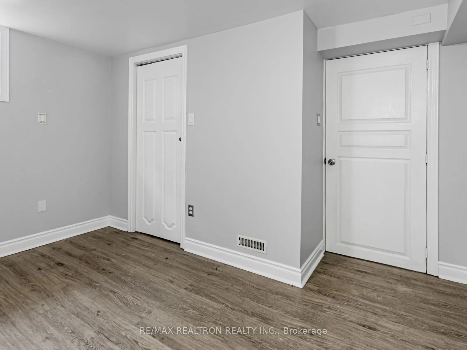 113 Hadrian Drive, #Lower