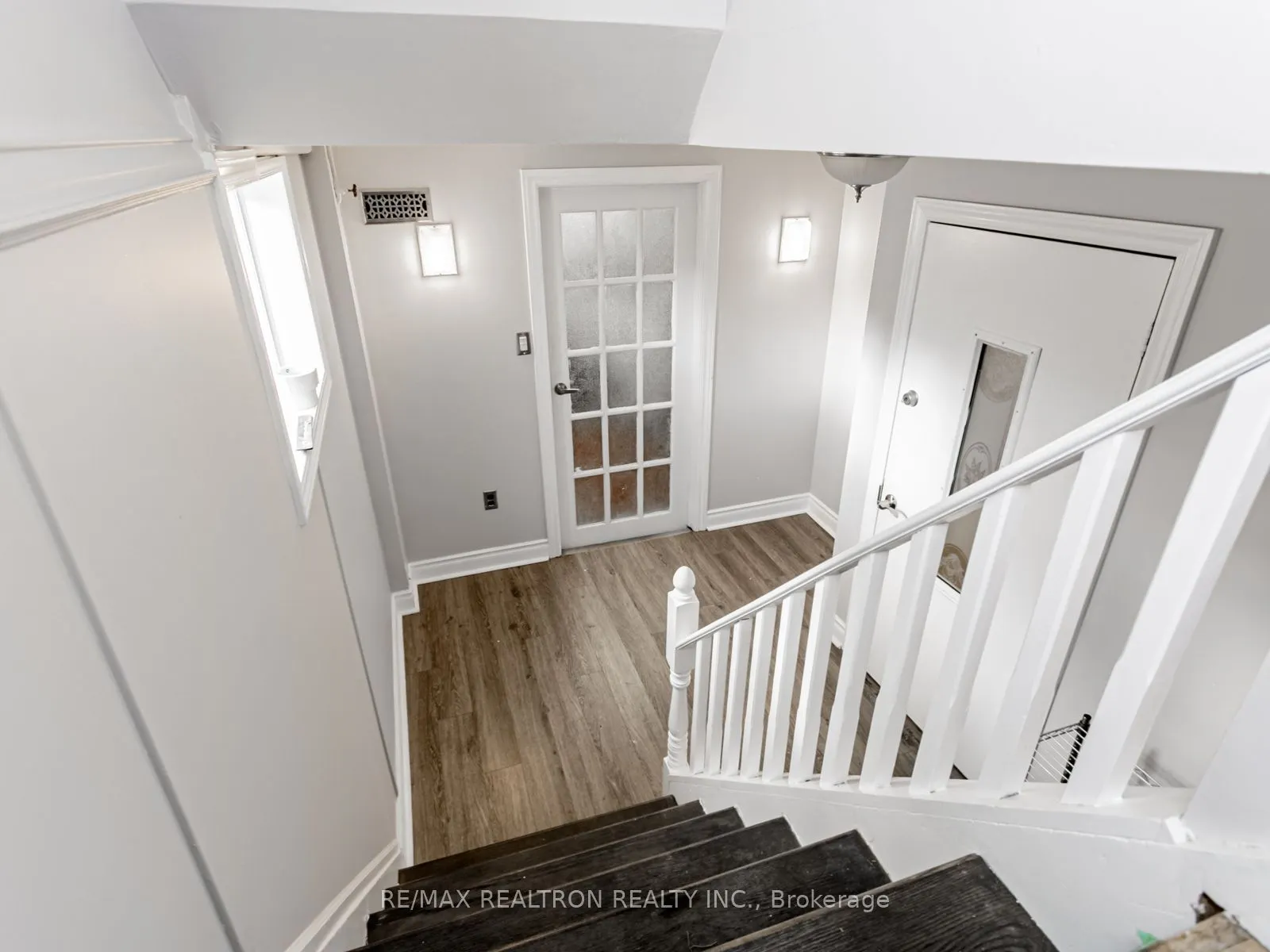 113 Hadrian Drive, #Lower