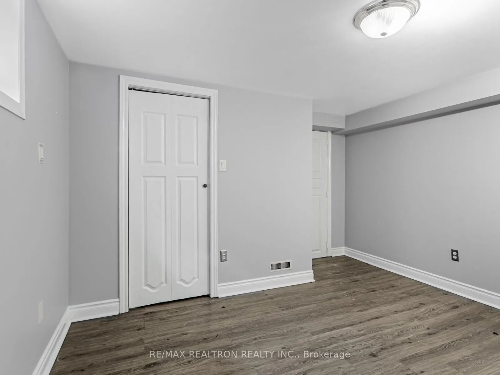 113 Hadrian Drive, #Lower
