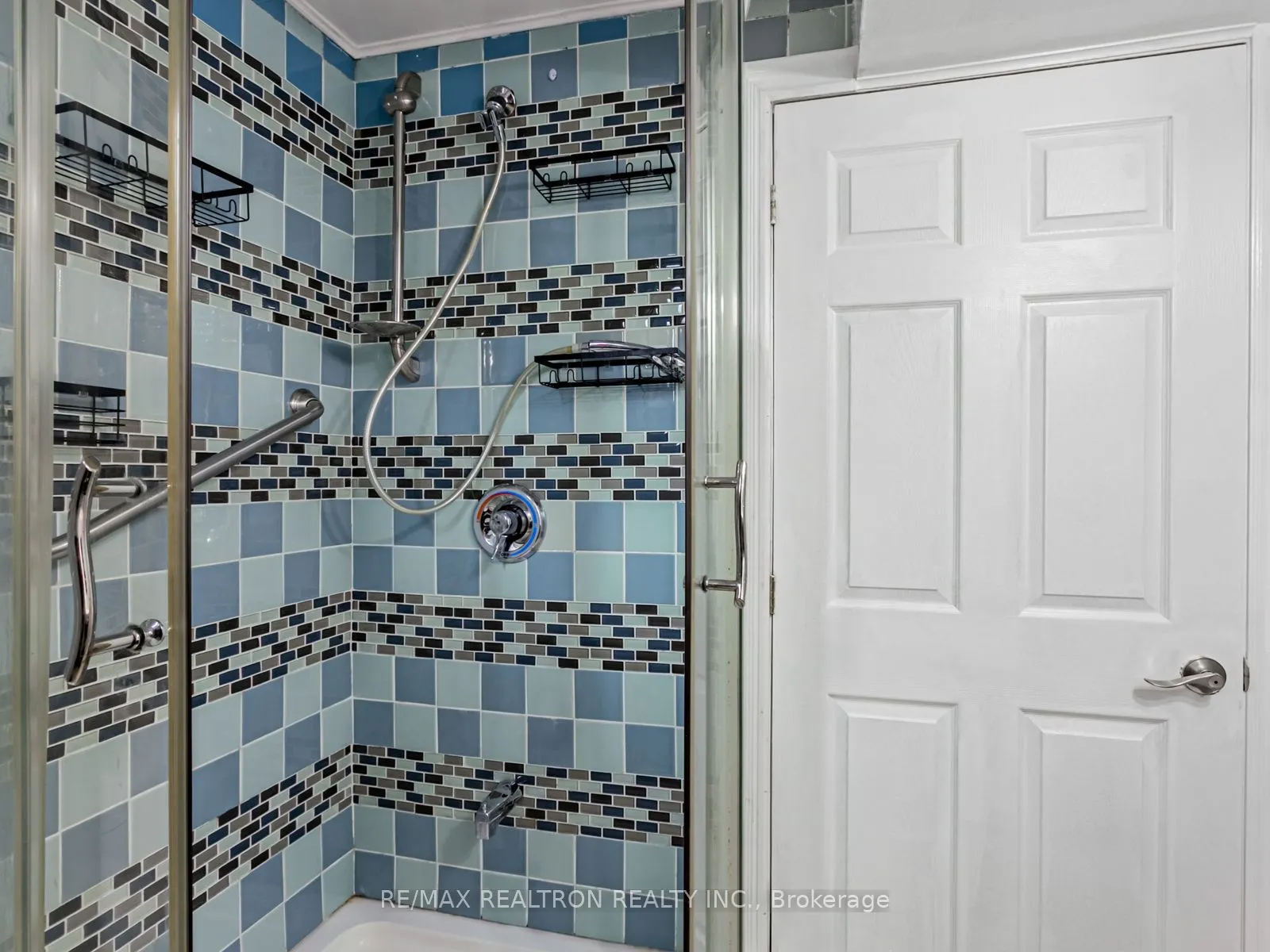 113 Hadrian Drive, #Lower