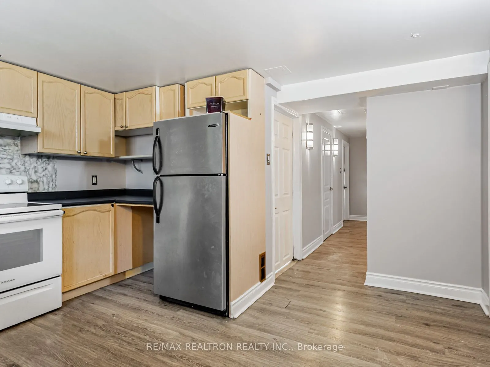 113 Hadrian Drive, #Lower