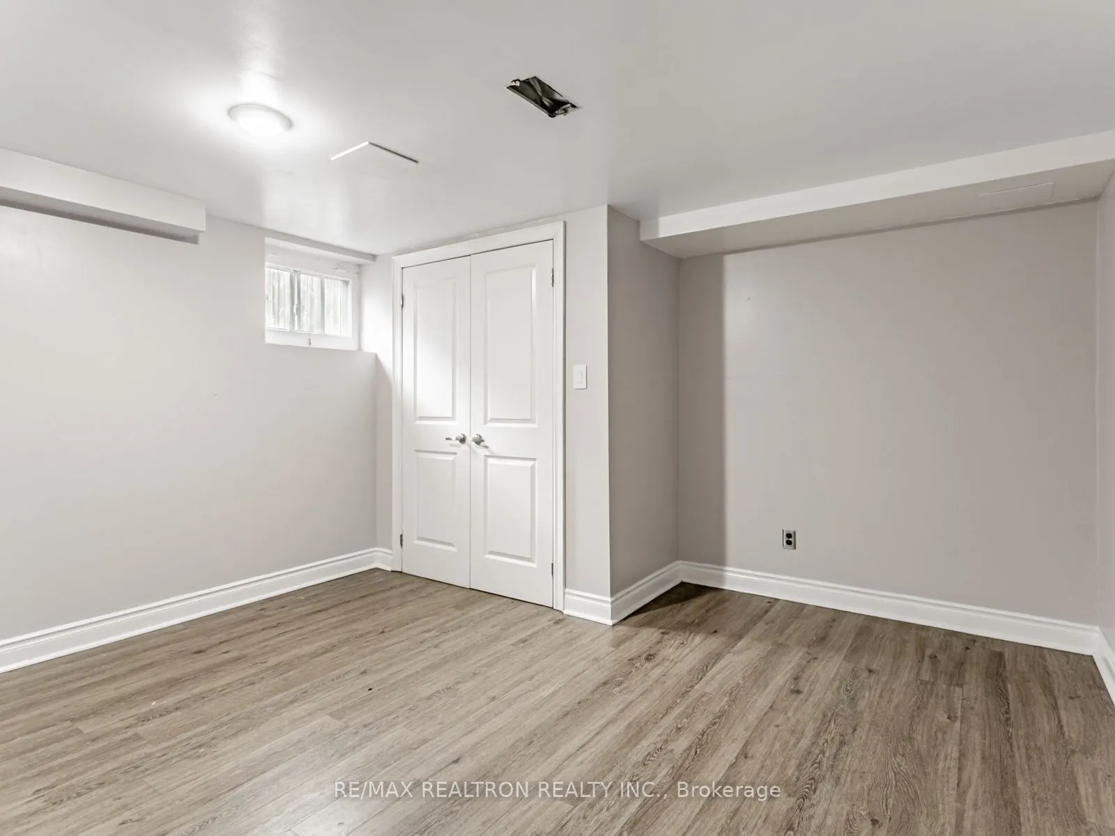 113 Hadrian Drive, #Lower