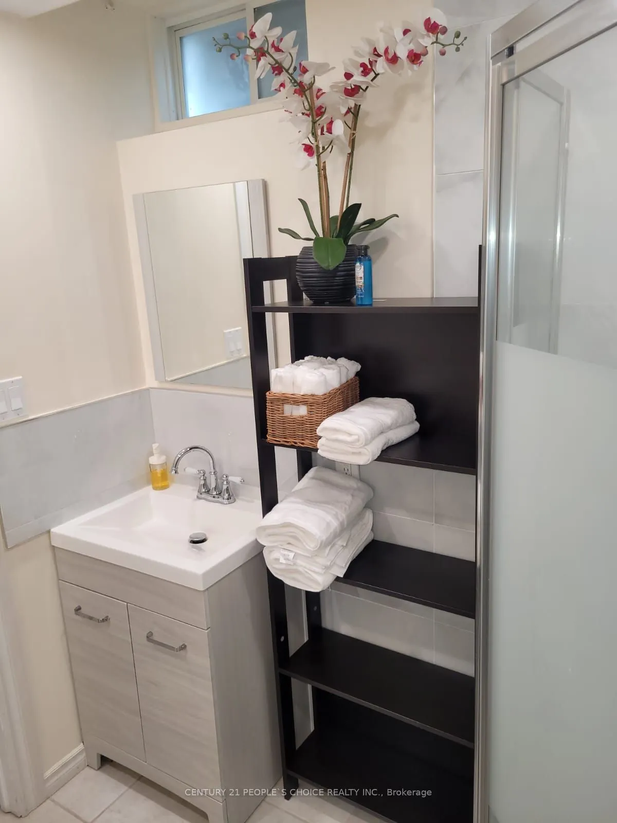 2 Saddler Avenue, ##1