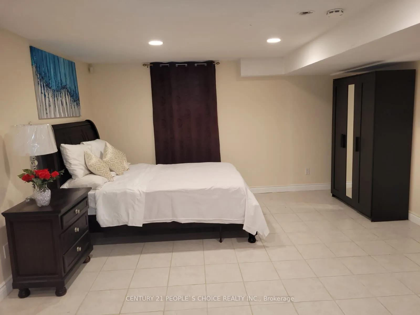 2 Saddler Avenue, ##1