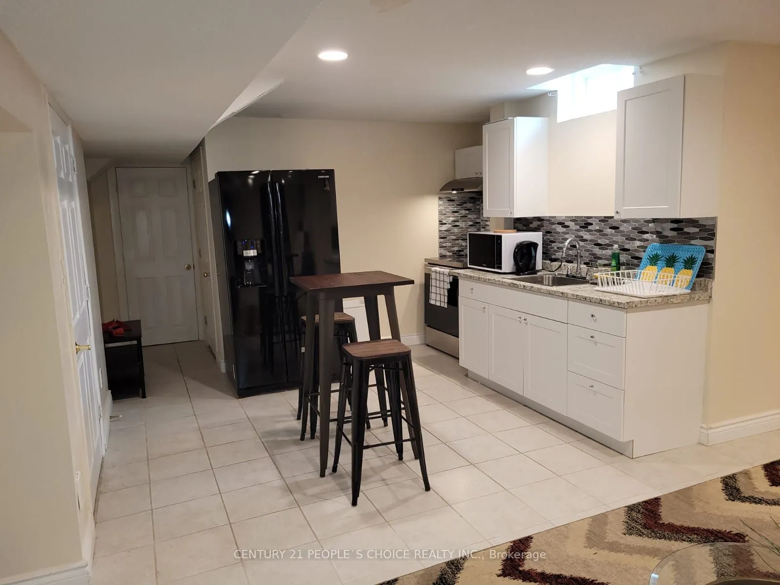 2 Saddler Avenue, ##1