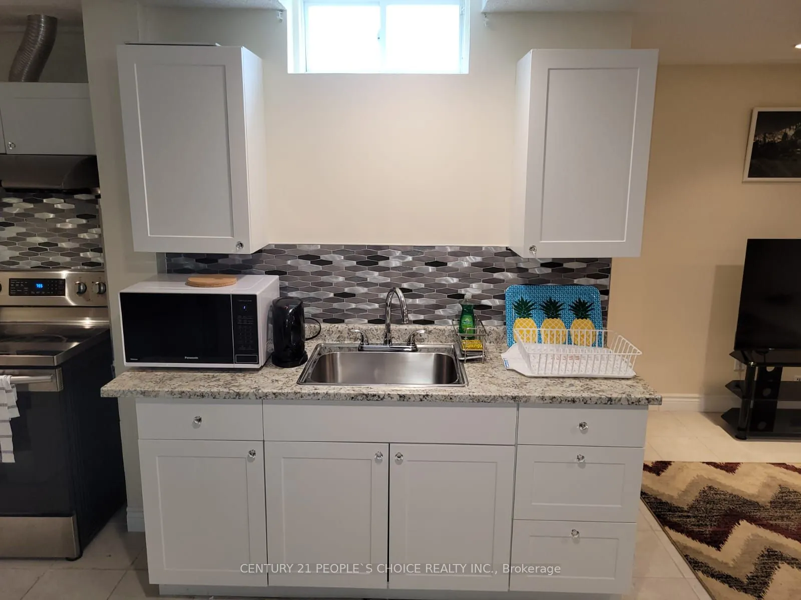 2 Saddler Avenue, ##1