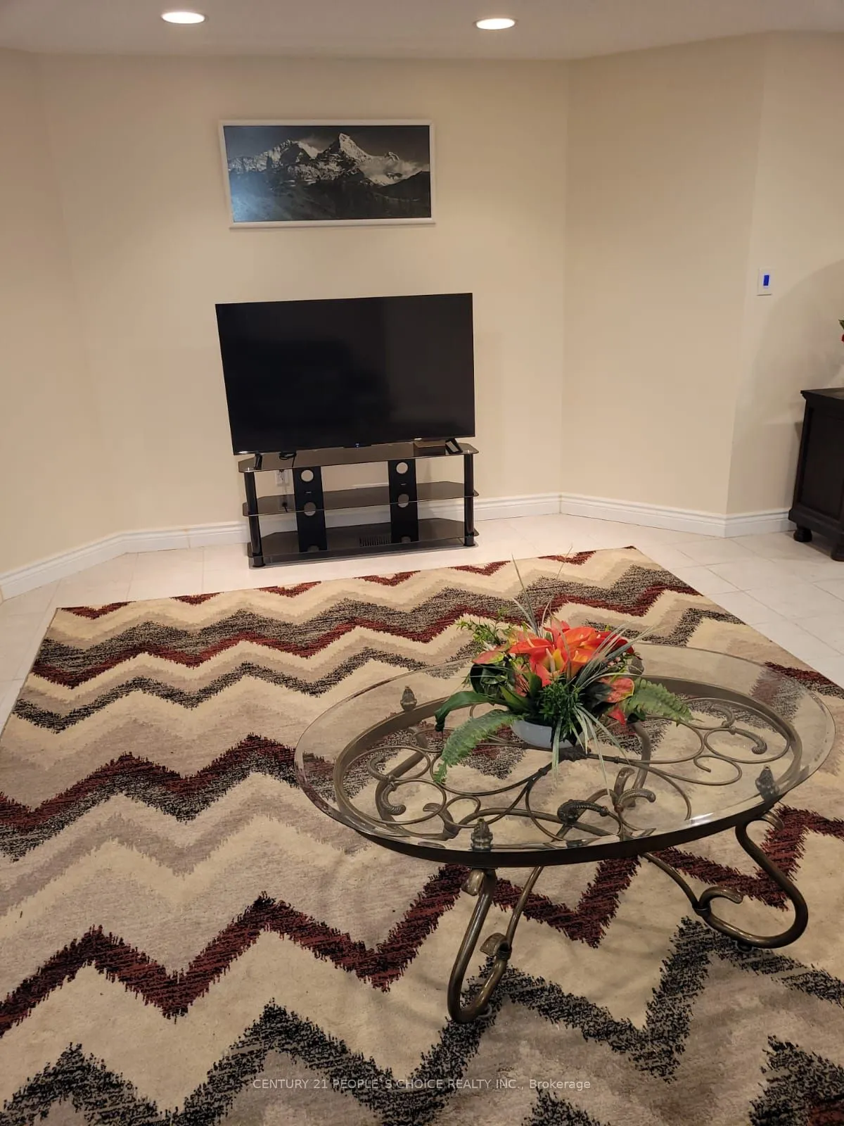 2 Saddler Avenue, ##1