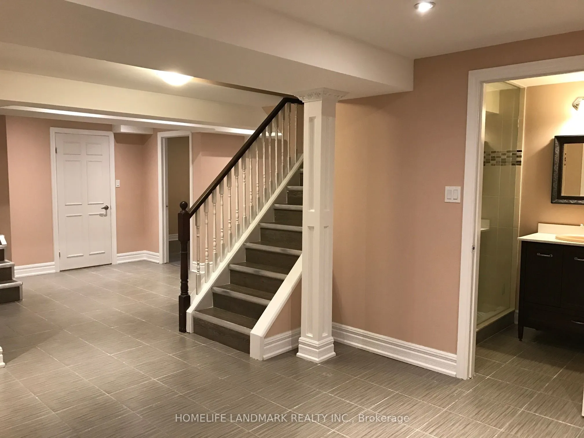 2535 Symington Court