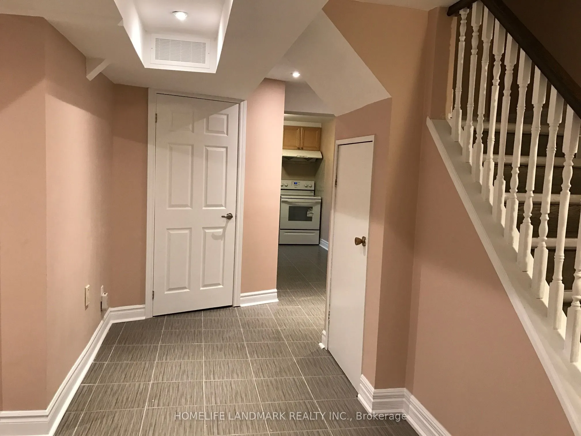 2535 Symington Court