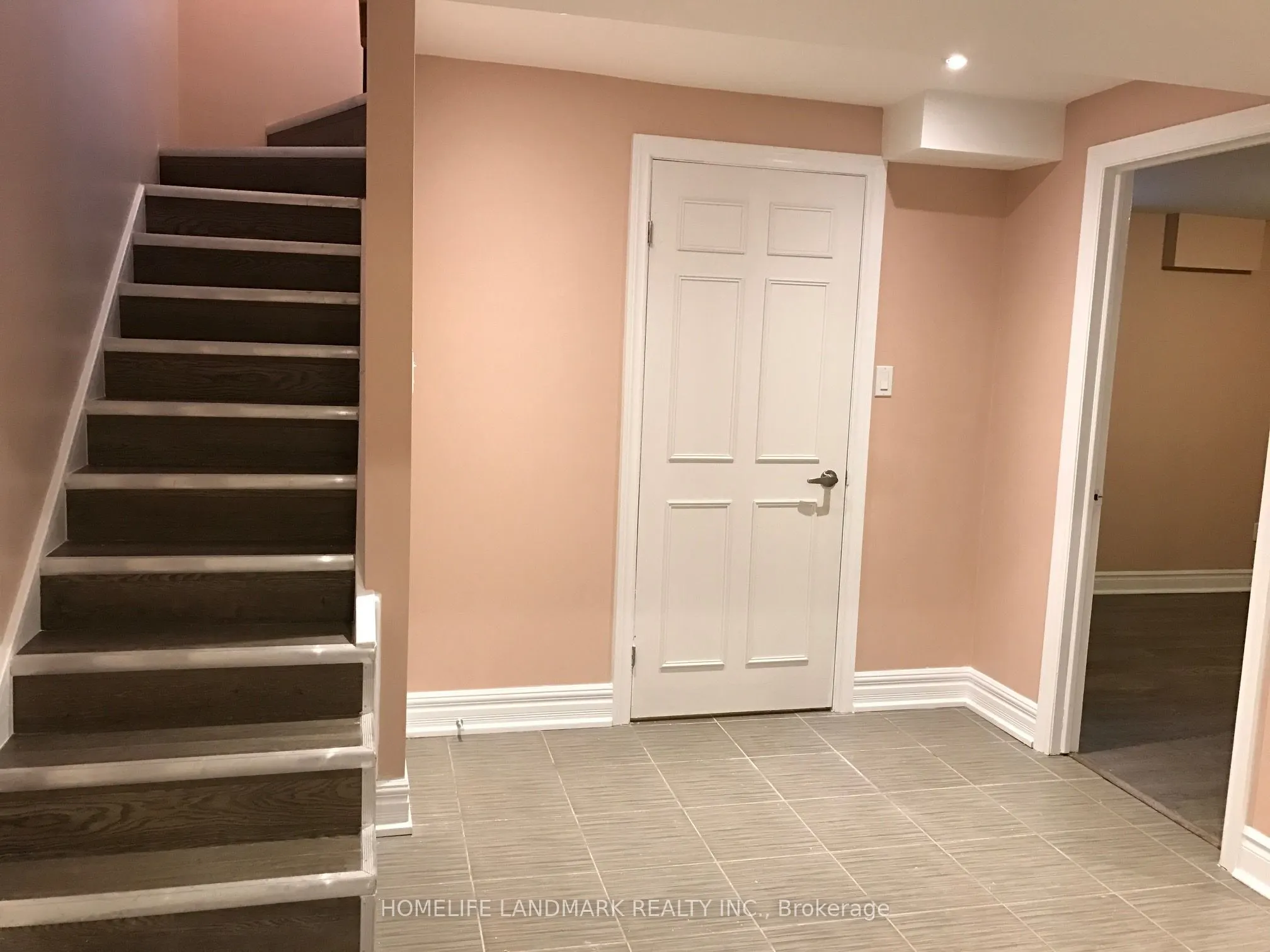 2535 Symington Court