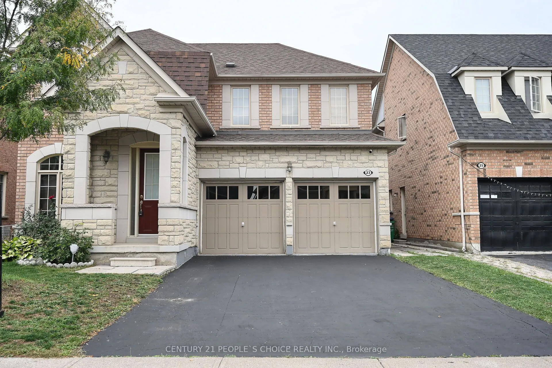 23 Lanebrook Drive