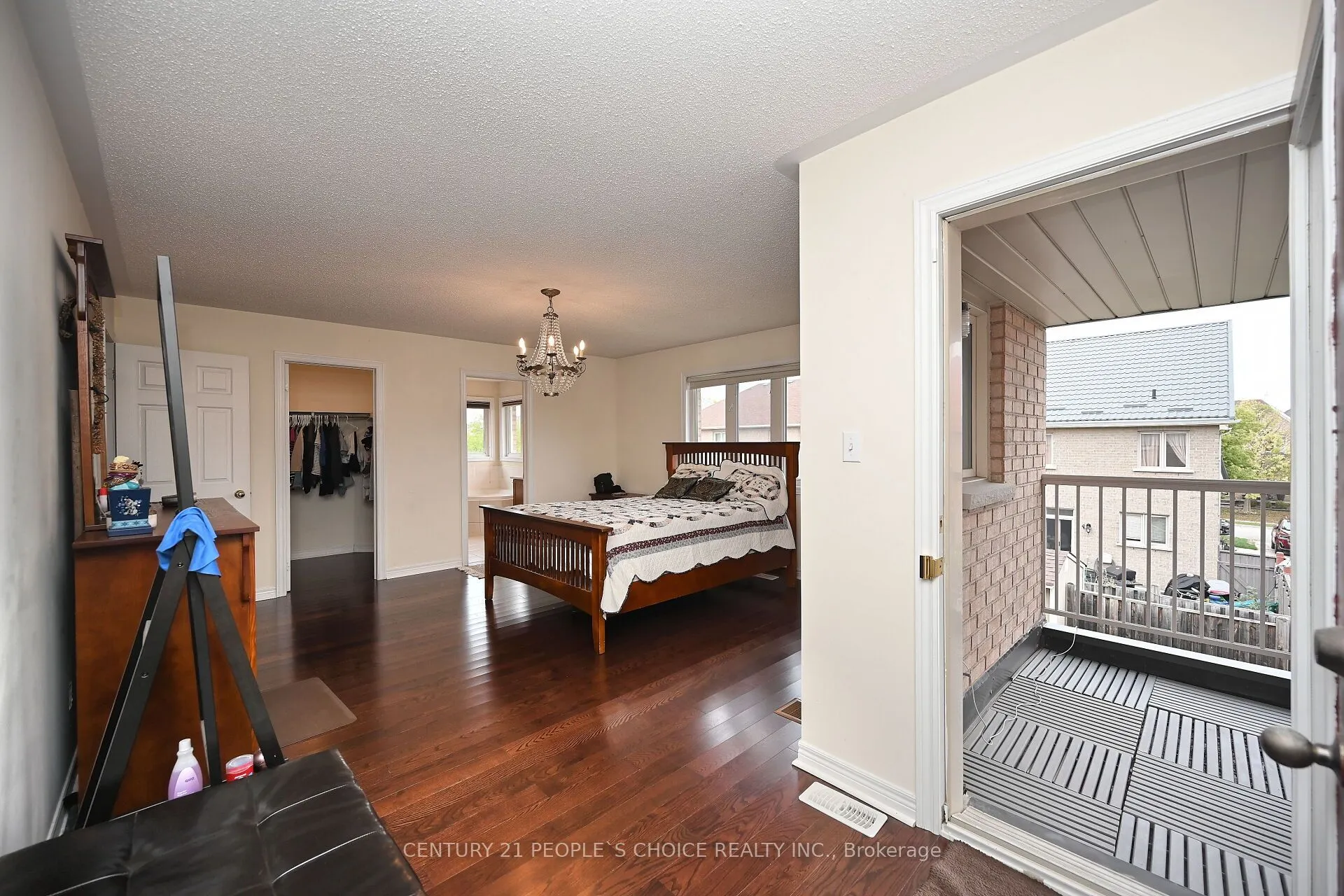 23 Lanebrook Drive