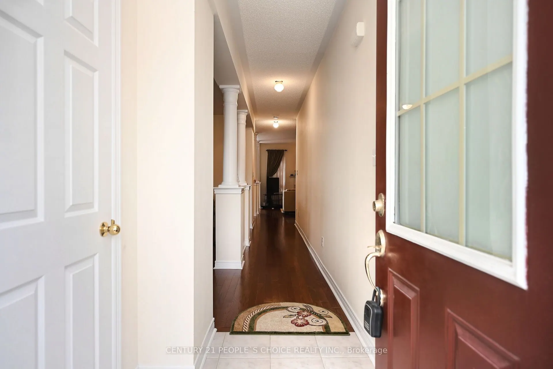 23 Lanebrook Drive